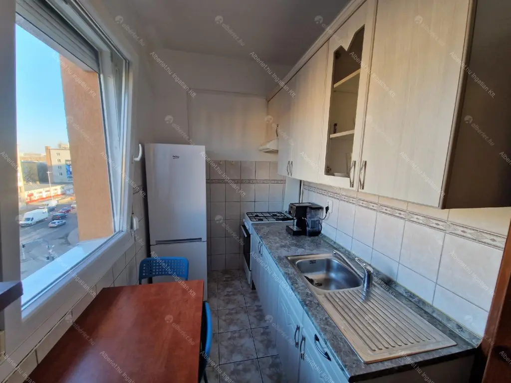 Kiadó albérlet 235000 Ft/hó áron: Budapest, IX. kerület  Üllői út. Mérete: 53 nm, 2 szobás | Alberlet.hu - 6647871