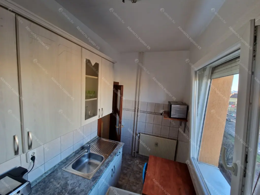 Kiadó albérlet 235000 Ft/hó áron: Budapest, IX. kerület  Üllői út. Mérete: 53 nm, 2 szobás | Alberlet.hu - 6647872