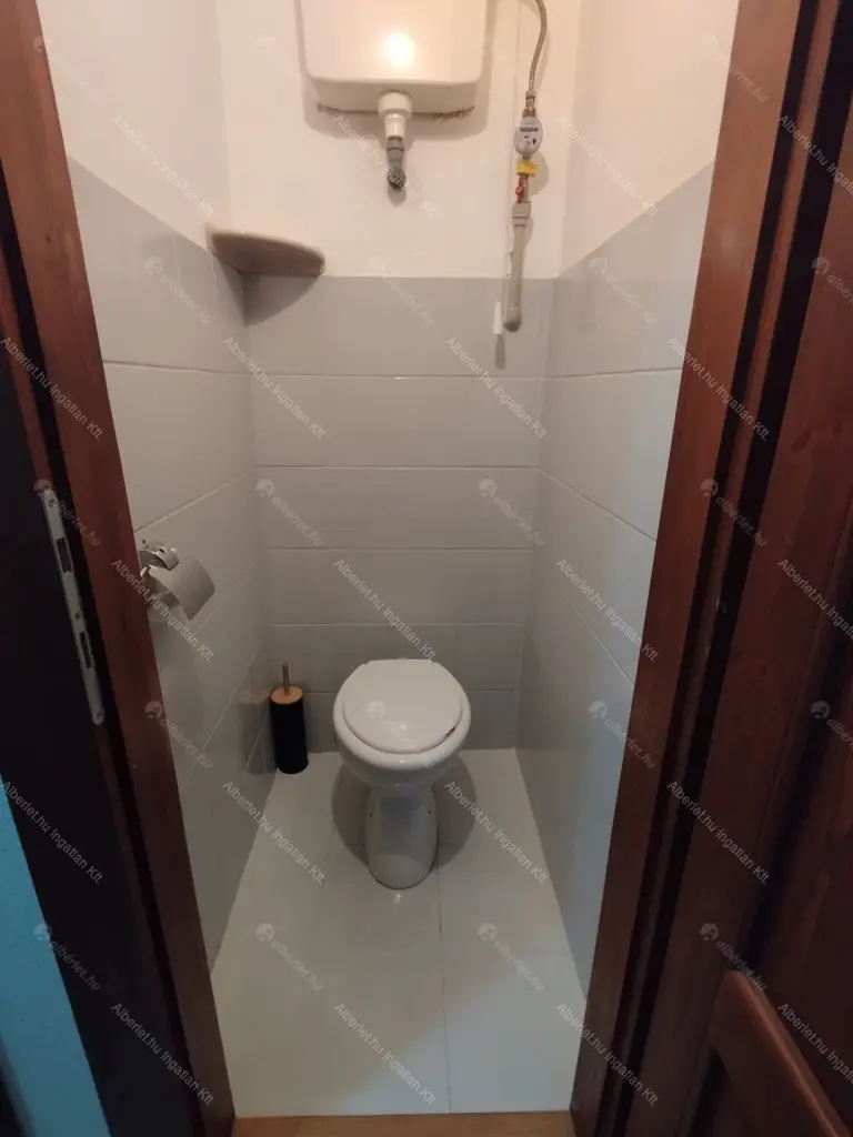 Kiadó albérlet 235000 Ft/hó áron: Budapest, IX. kerület  Üllői út. Mérete: 53 nm, 2 szobás | Alberlet.hu - 6647874