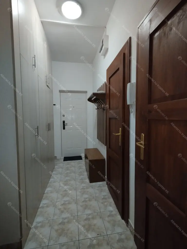 Kiadó albérlet 235000 Ft/hó áron: Budapest, IX. kerület  Üllői út. Mérete: 53 nm, 2 szobás | Alberlet.hu - 6647875