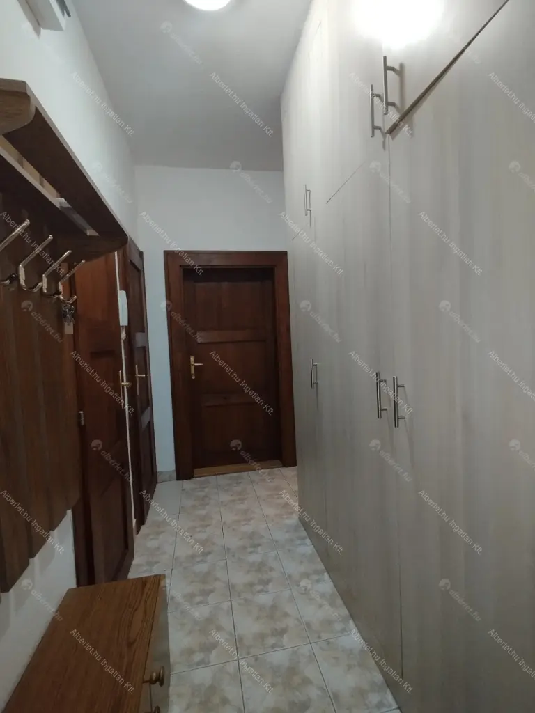 Kiadó albérlet 235000 Ft/hó áron: Budapest, IX. kerület  Üllői út. Mérete: 53 nm, 2 szobás | Alberlet.hu - 6647876