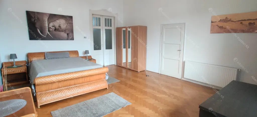 Kiadó albérlet 370000 Ft/hó áron: Budapest, IX. kerület  Üllői út. Mérete: 98 nm, 3 szobás | Alberlet.hu - 6684189