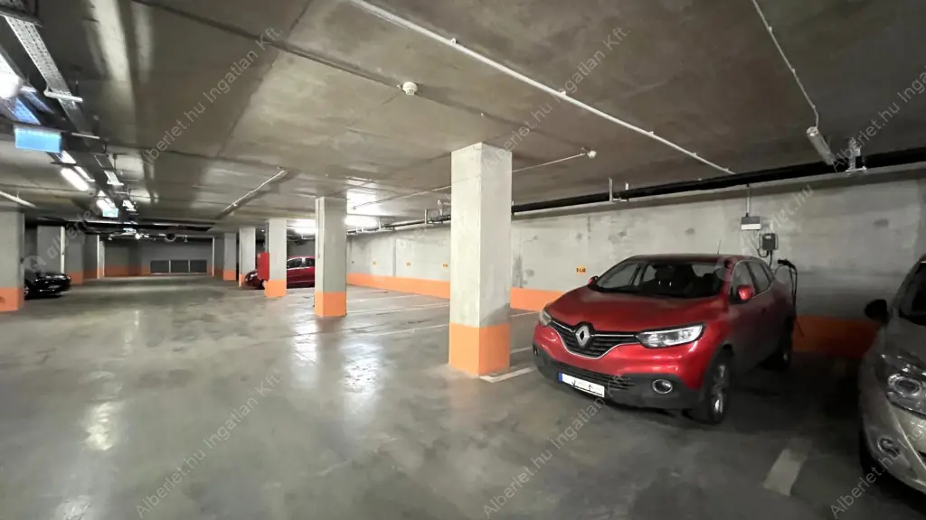 Kiadó albérlet 220000 Ft/hó áron: Budapest, IX. kerület  Vágóhíd  utca . Mérete: 36 nm, 1 szobás | Alberlet.hu - 6636634