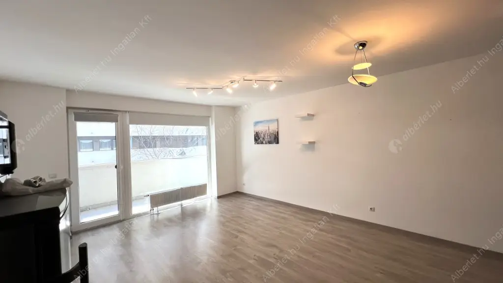 Kiadó albérlet 220000 Ft/hó áron: Budapest, IX. kerület  Vágóhíd  utca . Mérete: 36 nm, 1 szobás | Alberlet.hu - 6636786
