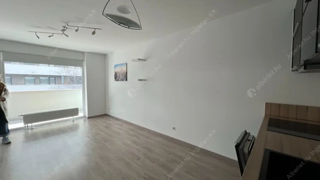 Kiadó albérlet 220000 Ft/hó áron: Budapest, IX. kerület  Vágóhíd  utca . Mérete: 36 nm, 1 szobás | Alberlet.hu - 6636787