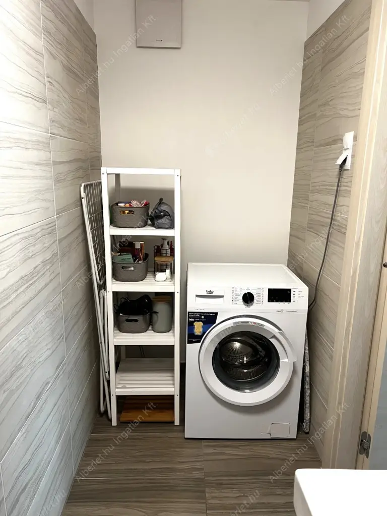 Kiadó albérlet 220000 Ft/hó áron: Budapest, IX. kerület  Vágóhíd  utca . Mérete: 36 nm, 1 szobás | Alberlet.hu - 6636793