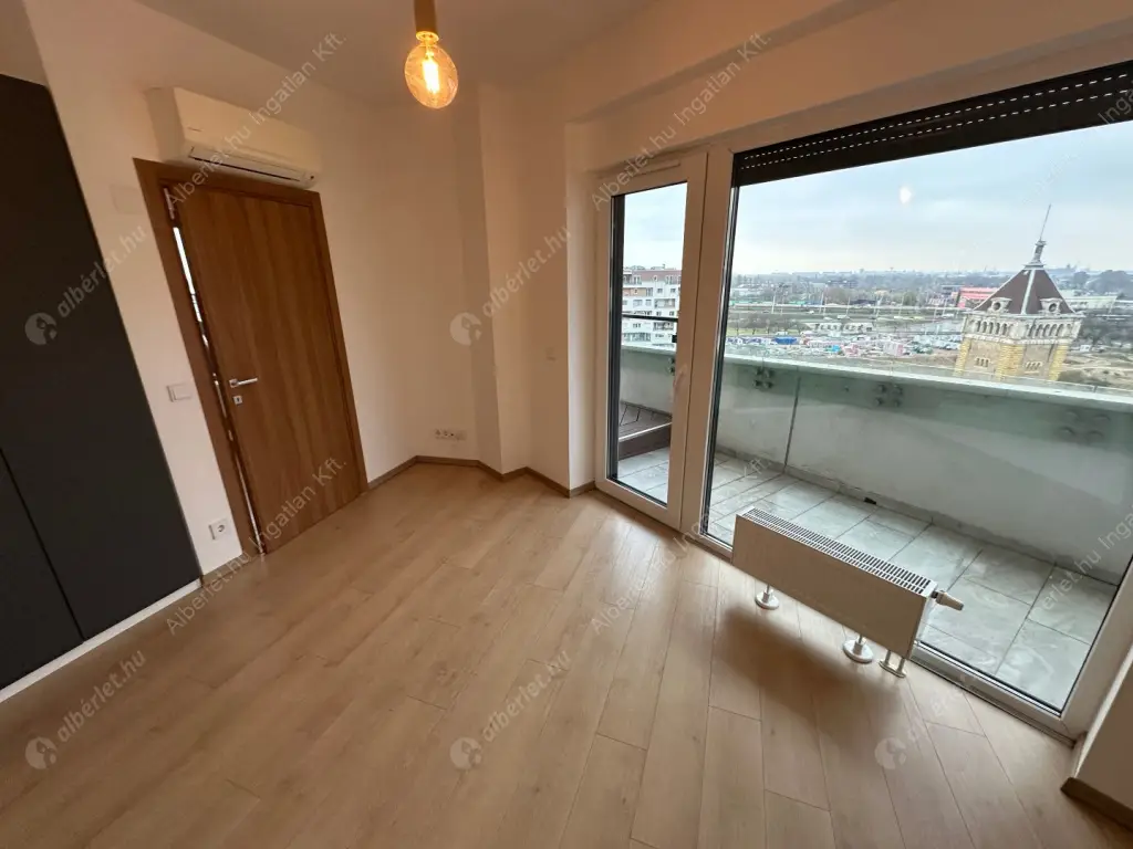 Kiadó albérlet 850000 Ft/hó áron: Budapest, IX. kerület  Vágóhíd utca. Mérete: 109 nm, 5 szobás | Alberlet.hu - 6594633