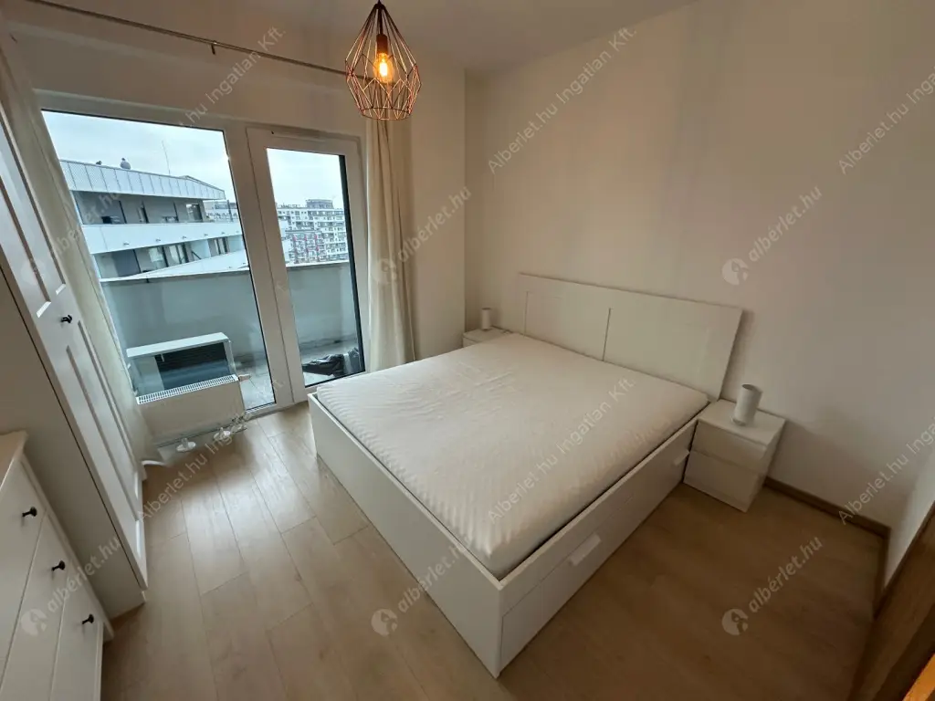 Kiadó albérlet 850000 Ft/hó áron: Budapest, IX. kerület  Vágóhíd utca. Mérete: 109 nm, 5 szobás | Alberlet.hu - 6594635