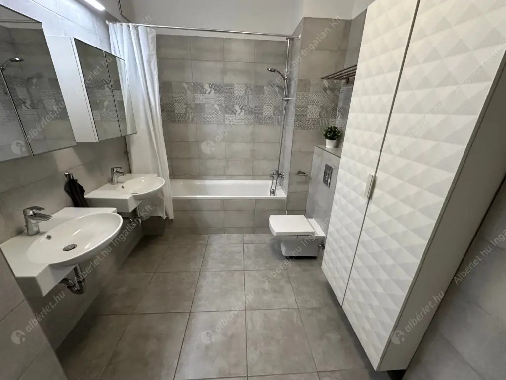 Kiadó albérlet 850000 Ft/hó áron: Budapest, IX. kerület  Vágóhíd utca. Mérete: 109 nm, 5 szobás | Alberlet.hu - 6594636