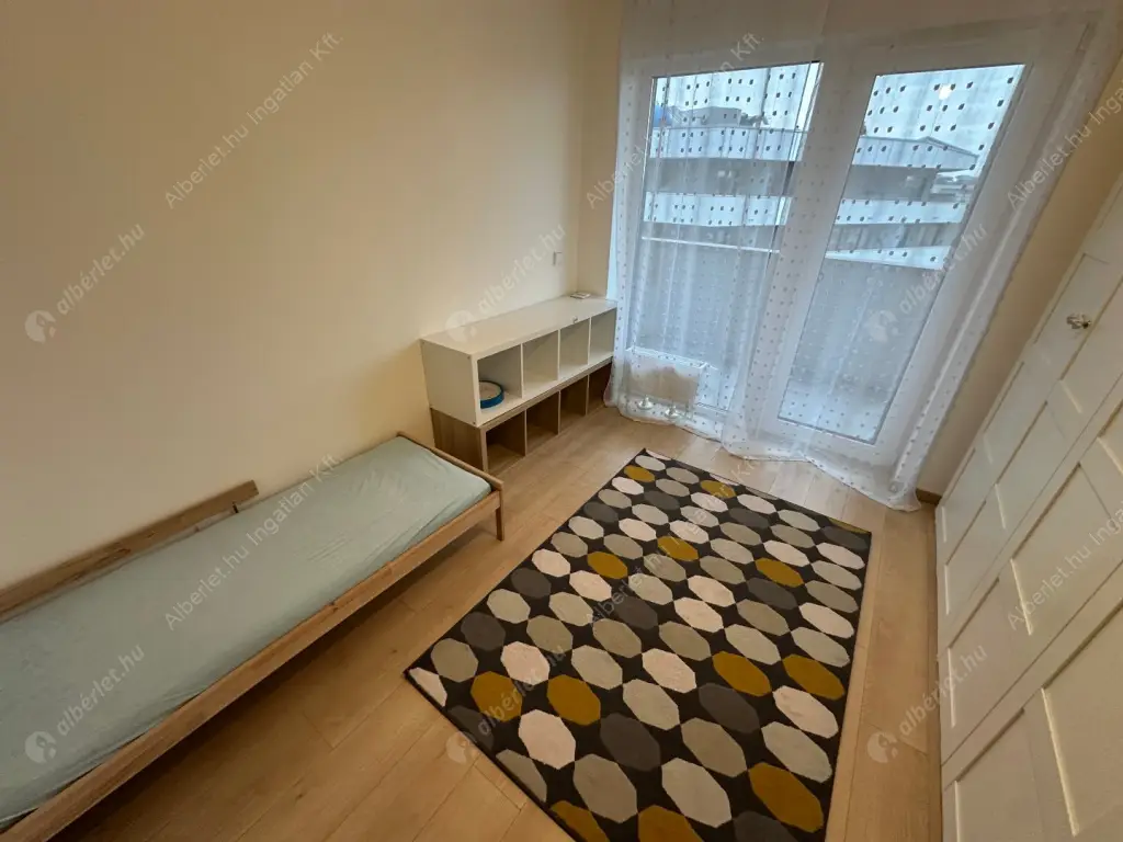 Kiadó albérlet 850000 Ft/hó áron: Budapest, IX. kerület  Vágóhíd utca. Mérete: 109 nm, 5 szobás | Alberlet.hu - 6594639