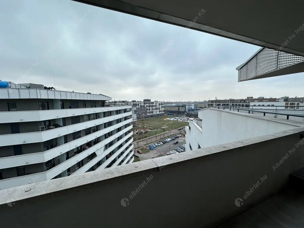 Kiadó albérlet 850000 Ft/hó áron: Budapest, IX. kerület  Vágóhíd utca. Mérete: 109 nm, 5 szobás | Alberlet.hu - 6594641