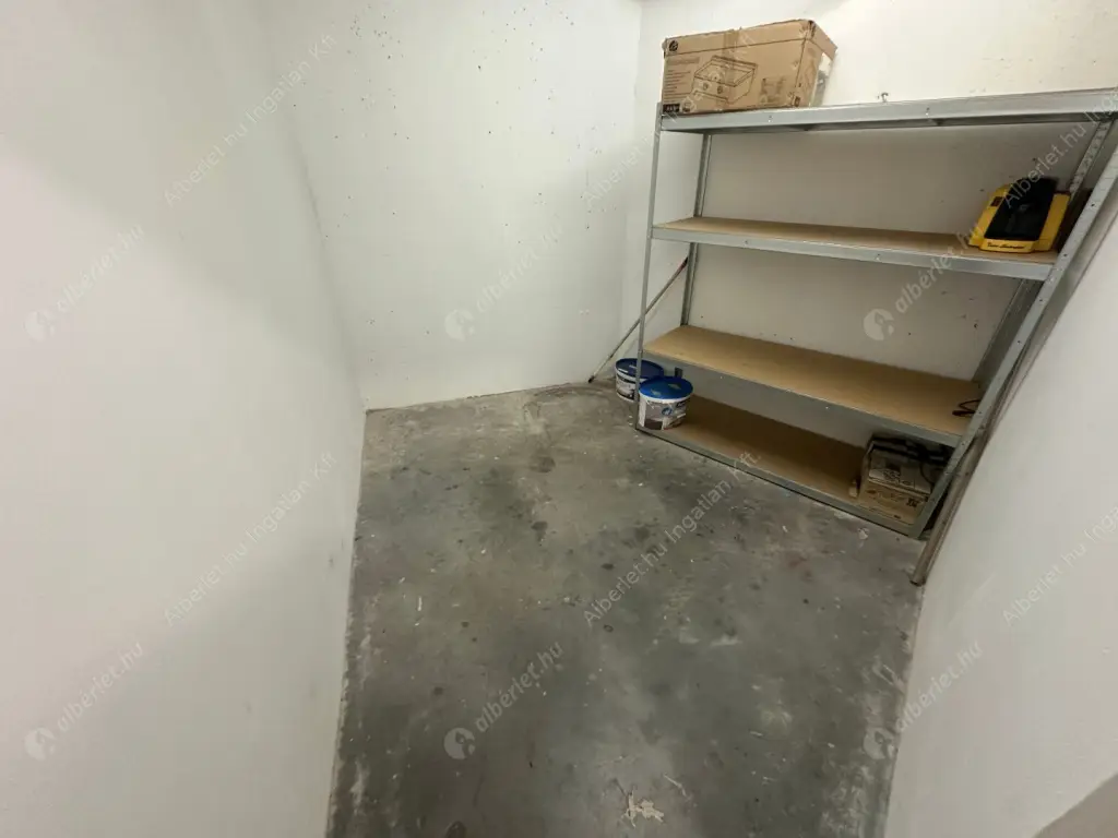 Kiadó albérlet 850000 Ft/hó áron: Budapest, IX. kerület  Vágóhíd utca. Mérete: 109 nm, 5 szobás | Alberlet.hu - 6594645