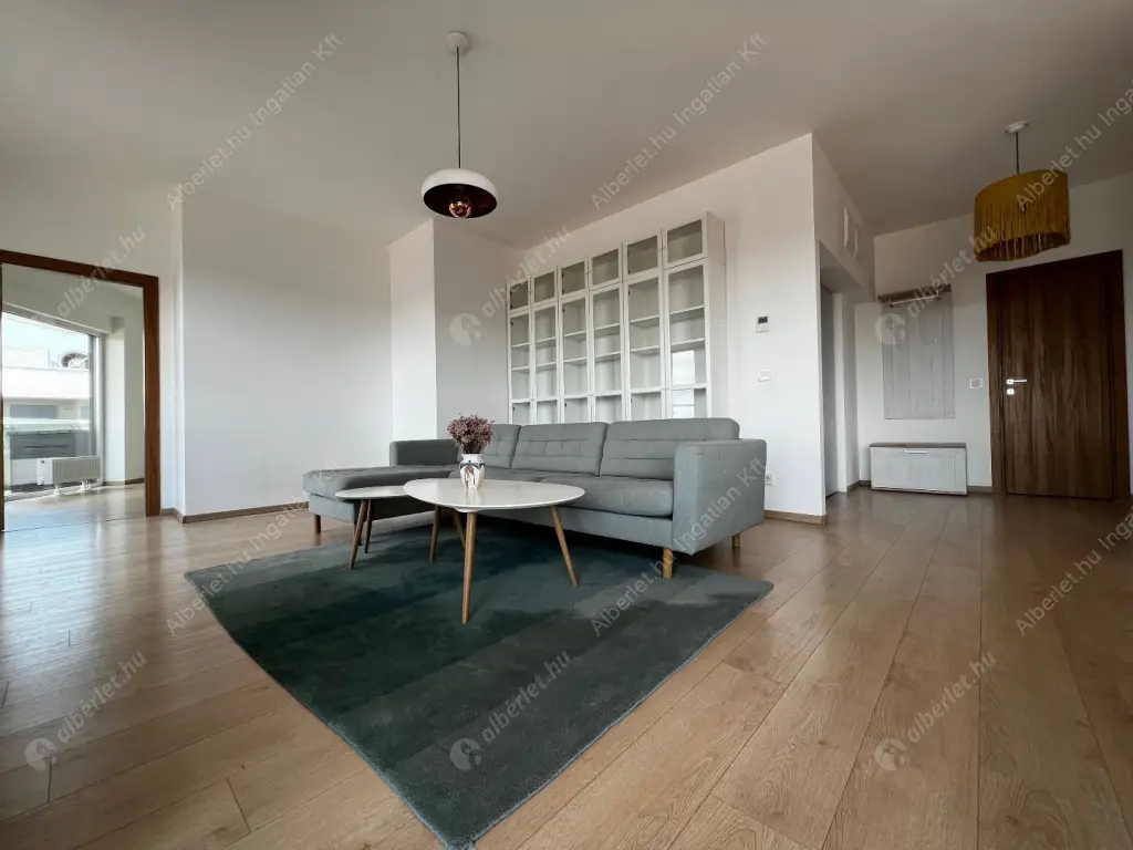 Kiadó albérlet 850000 Ft/hó áron: Budapest, IX. kerület  Vágóhíd utca. Mérete: 109 nm, 5 szobás | Alberlet.hu - 6594647