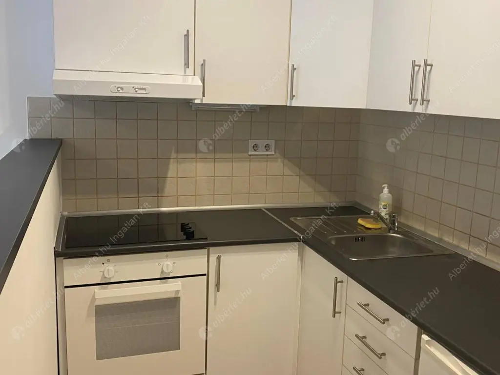 Kiadó albérlet 195000 Ft/hó áron: Budapest, IX. kerület  Vágóhíd utca. Mérete: 28 nm, 1 szobás | Alberlet.hu - 6610798