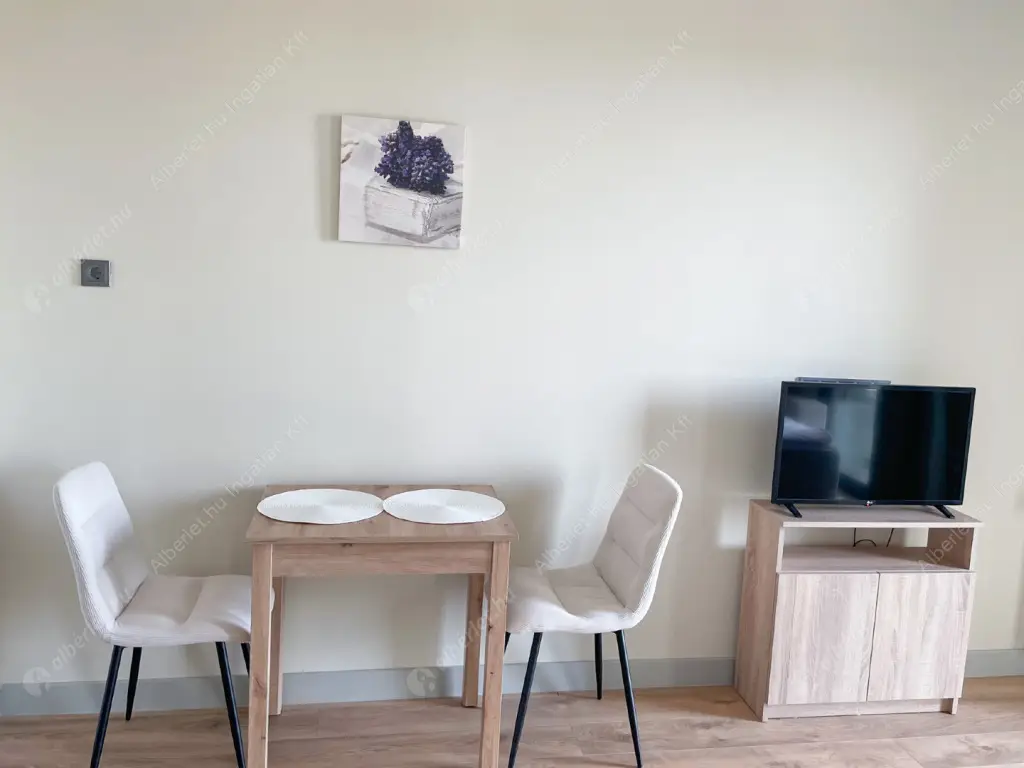 Kiadó albérlet 260000 Ft/hó áron: Budapest, IX. kerület  Vágóhíd utca. Mérete: 30 nm, 1 szobás | Alberlet.hu - 6573230