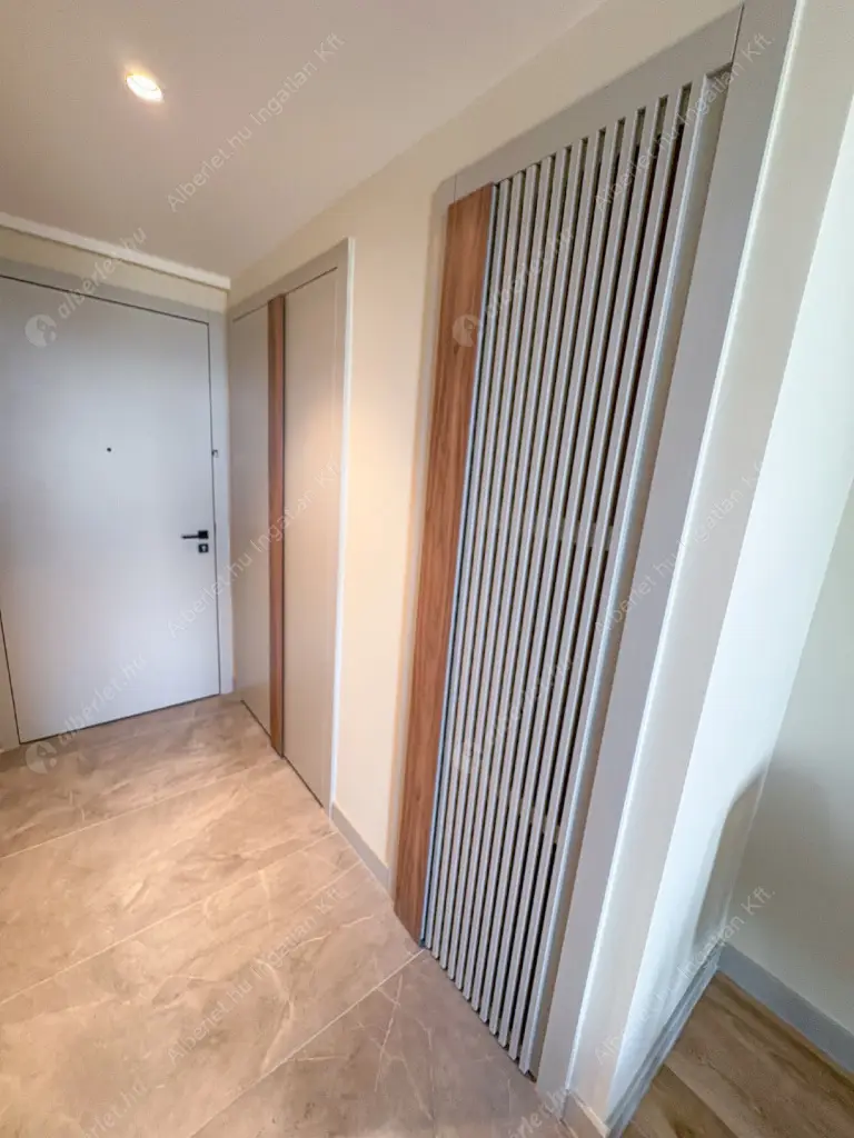 Kiadó albérlet 260000 Ft/hó áron: Budapest, IX. kerület  Vágóhíd utca. Mérete: 30 nm, 1 szobás | Alberlet.hu - 6573232