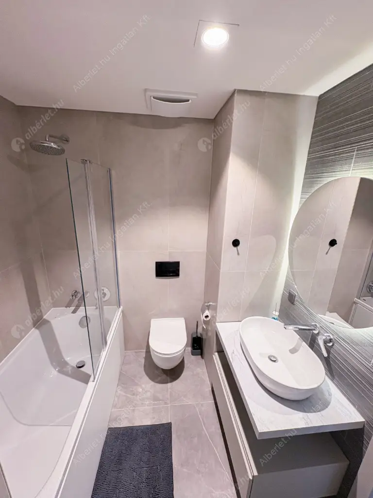 Kiadó albérlet 260000 Ft/hó áron: Budapest, IX. kerület  Vágóhíd utca. Mérete: 30 nm, 1 szobás | Alberlet.hu - 6573233