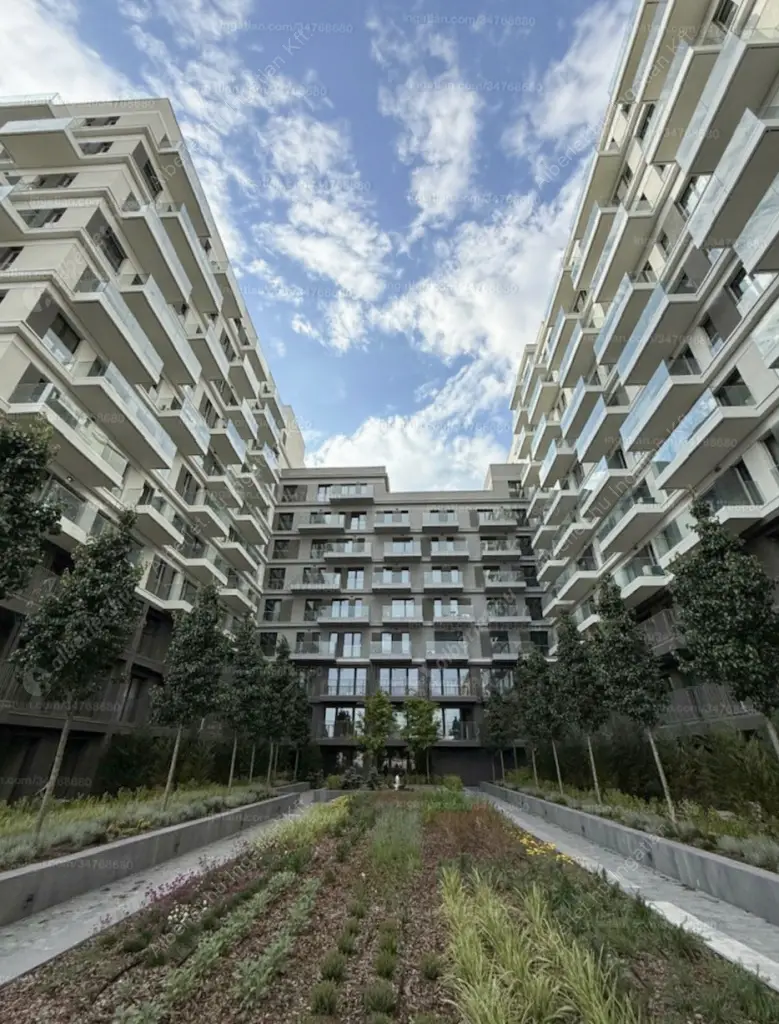 Kiadó albérlet 260000 Ft/hó áron: Budapest, IX. kerület  Vágóhíd utca. Mérete: 30 nm, 1 szobás | Alberlet.hu - 6573234