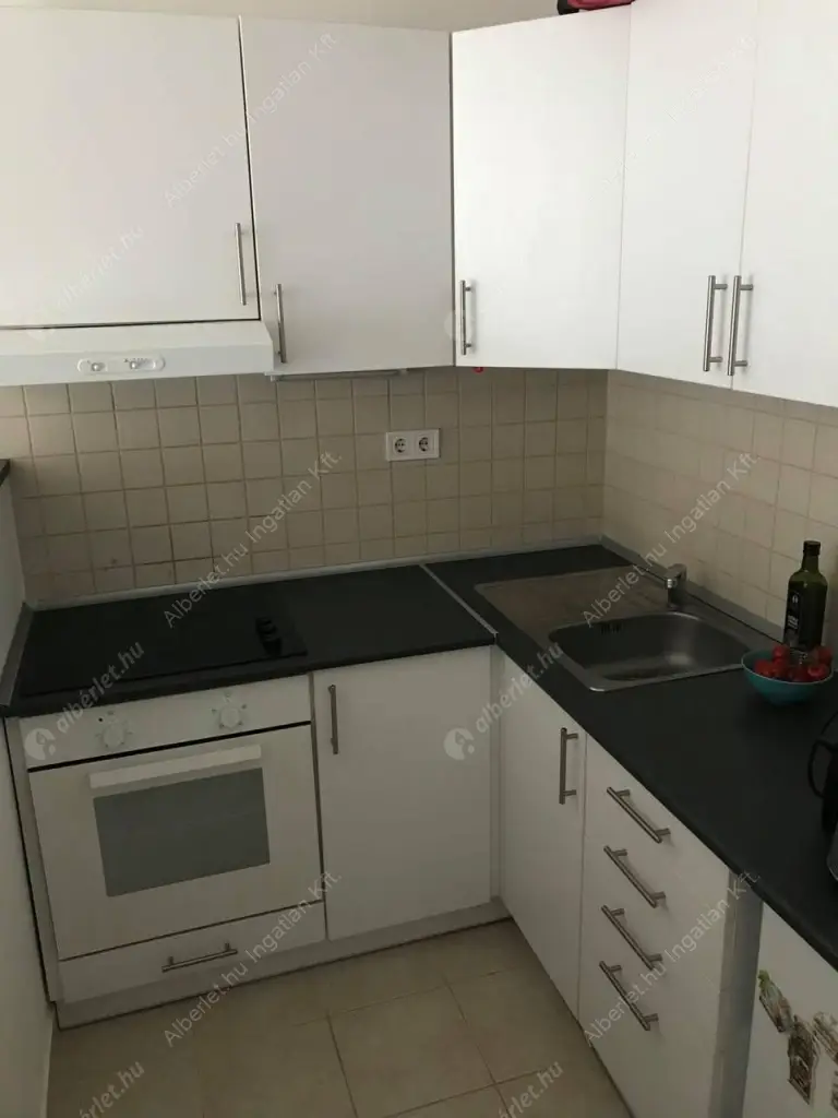 Kiadó albérlet 200000 Ft/hó áron: Budapest, IX. kerület  Vágóhíd utca. Mérete: 30 nm, 1 szobás | Alberlet.hu - 6607742