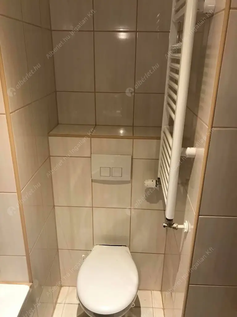 Kiadó albérlet 200000 Ft/hó áron: Budapest, IX. kerület  Vágóhíd utca. Mérete: 30 nm, 1 szobás | Alberlet.hu - 6607744