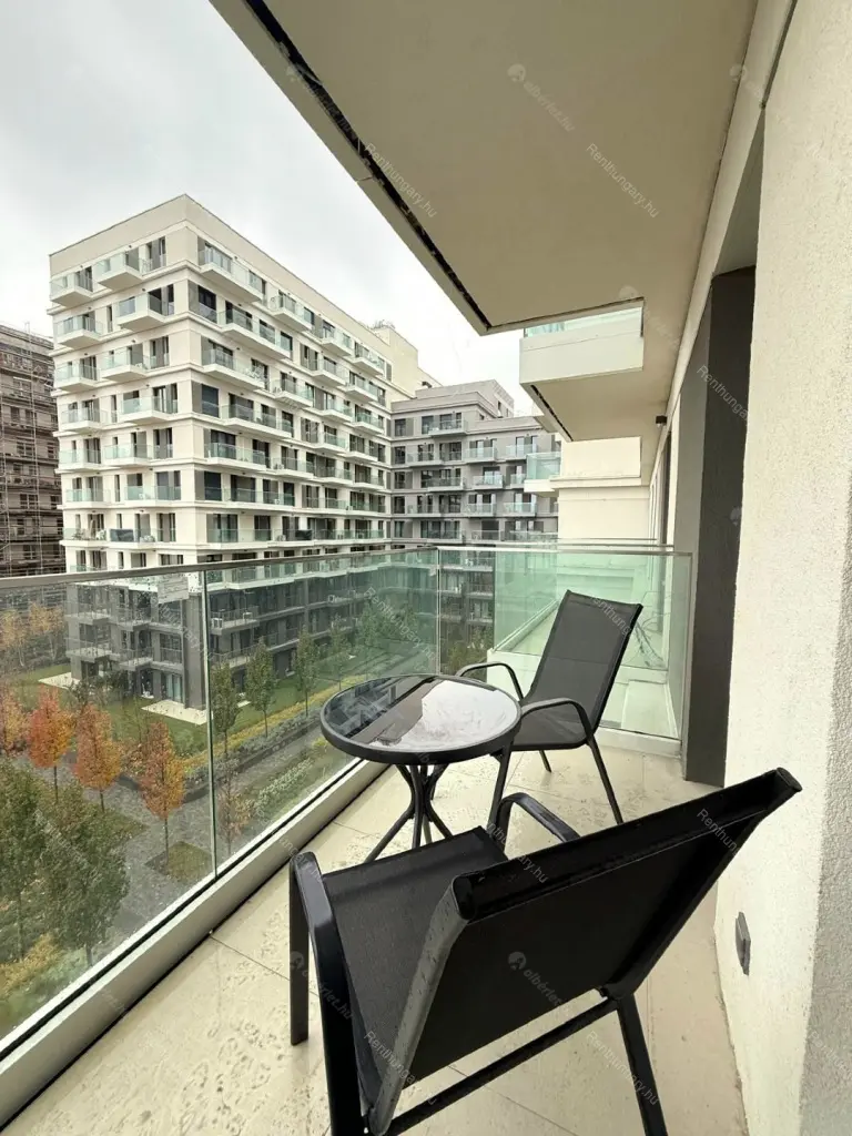 Kiadó albérlet 265000 Ft/hó áron: Budapest, IX. kerület  Vágóhíd utca. Mérete: 33 nm, 1 szobás | Alberlet.hu - 6679685