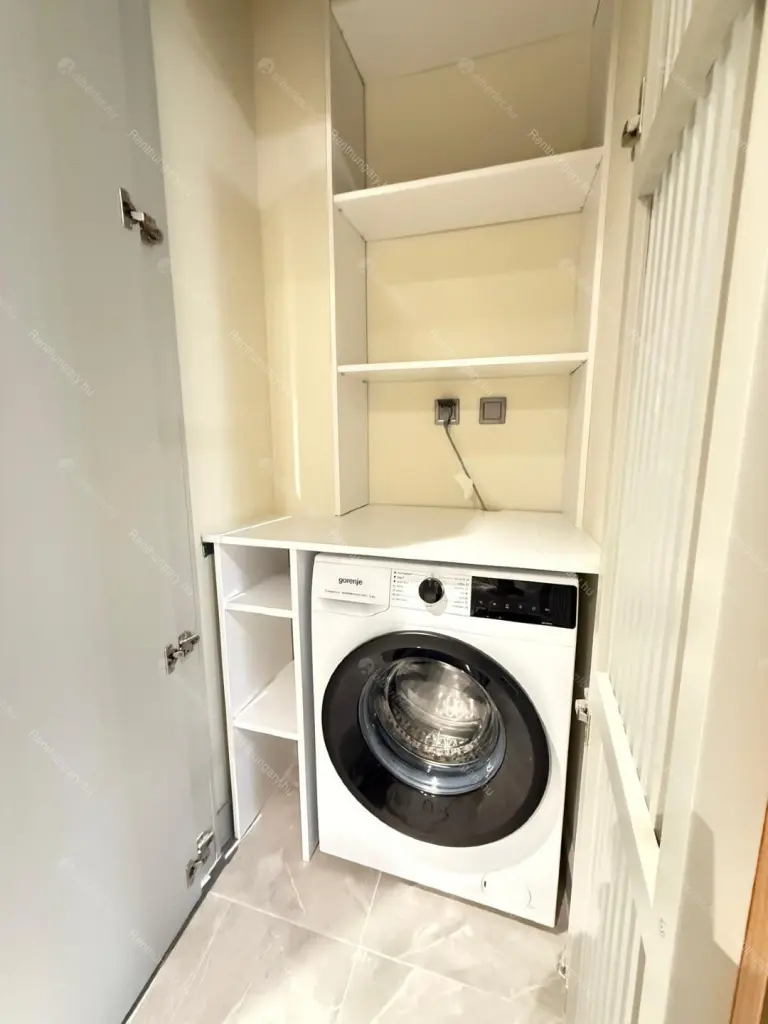 Kiadó albérlet 265000 Ft/hó áron: Budapest, IX. kerület  Vágóhíd utca. Mérete: 33 nm, 1 szobás | Alberlet.hu - 6679689