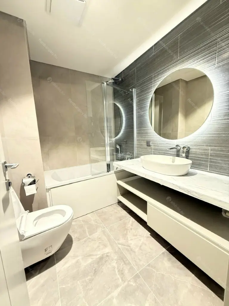 Kiadó albérlet 265000 Ft/hó áron: Budapest, IX. kerület  Vágóhíd utca. Mérete: 33 nm, 1 szobás | Alberlet.hu - 6679690