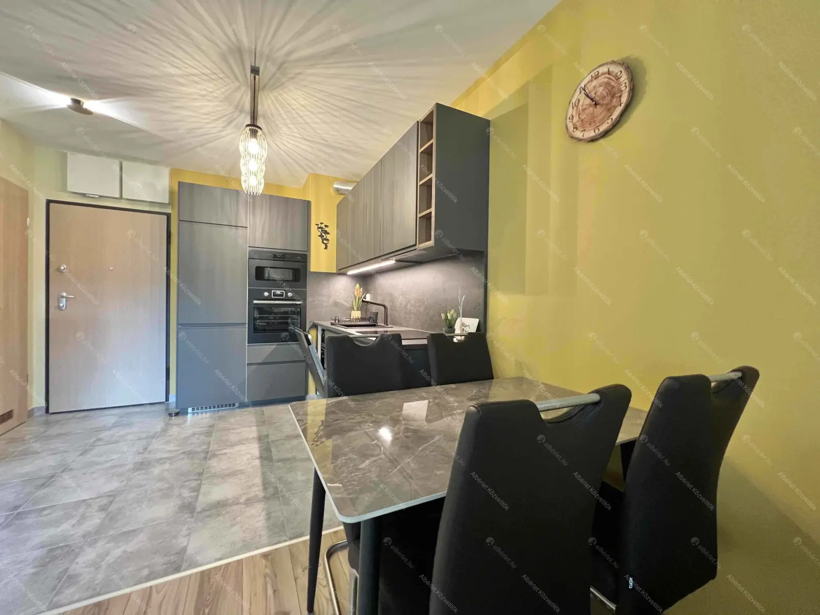 Kiadó albérlet 295000 Ft/hó áron: Budapest, IX. kerület  Vágóhíd utca. Mérete: 35 nm, 1 szobás | Alberlet.hu - 6699804