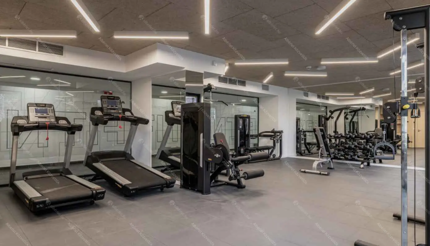 Kiadó albérlet 295000 Ft/hó áron: Budapest, IX. kerület  Vágóhíd utca. Mérete: 35 nm, 1 szobás | Alberlet.hu - 6699807