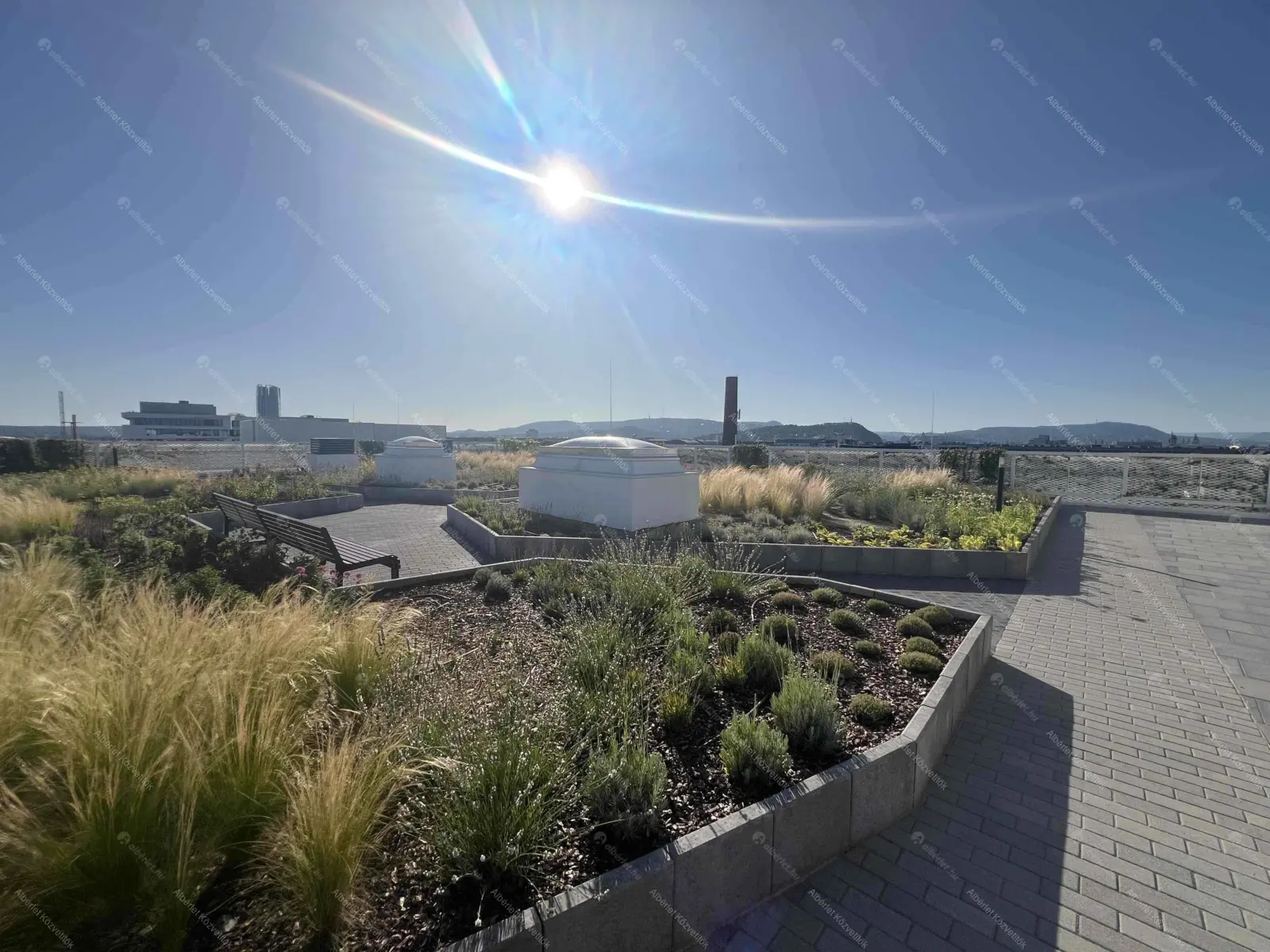 Kiadó albérlet 295000 Ft/hó áron: Budapest, IX. kerület  Vágóhíd utca. Mérete: 35 nm, 1 szobás | Alberlet.hu - 6699809