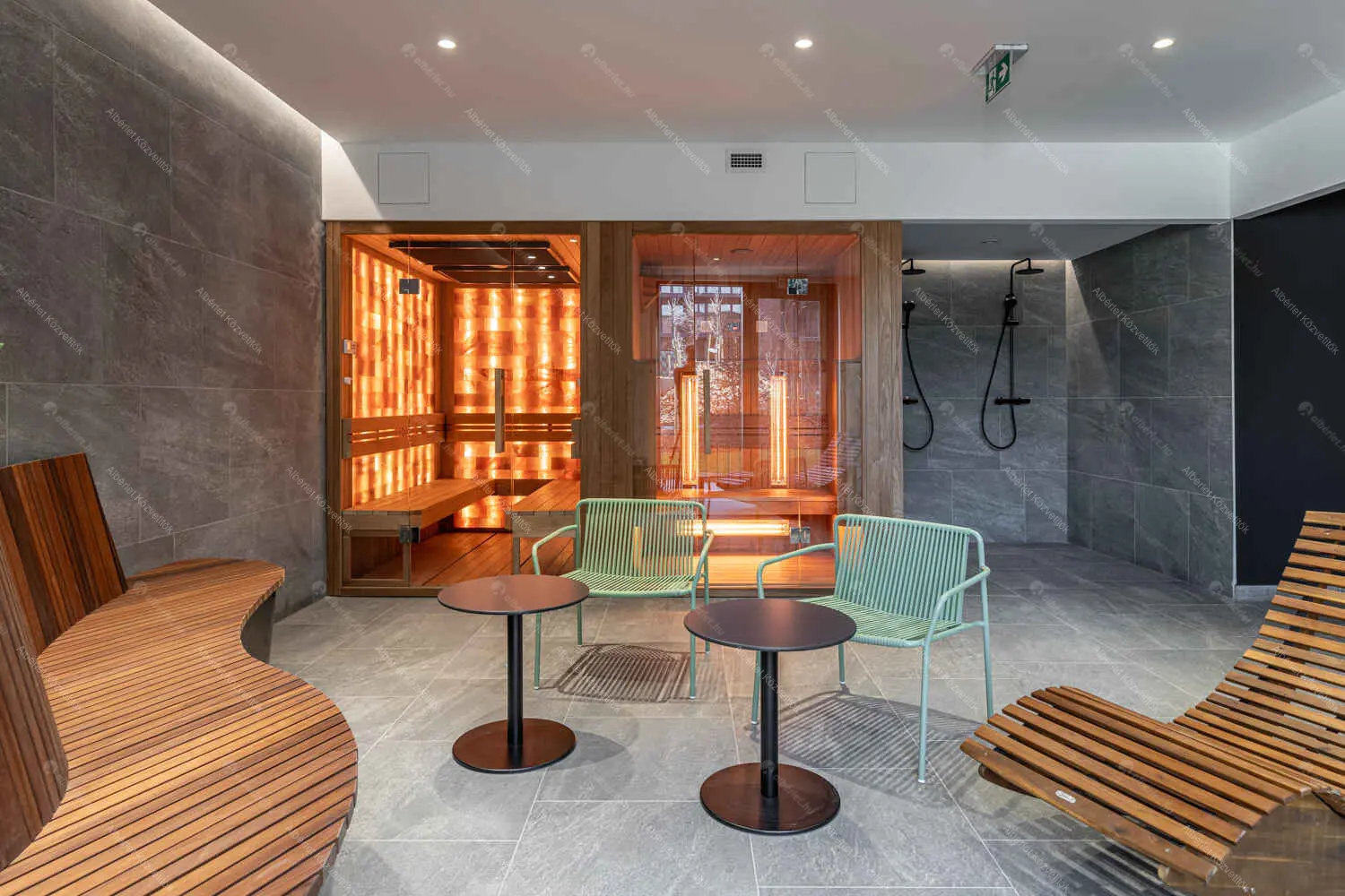 Kiadó albérlet 295000 Ft/hó áron: Budapest, IX. kerület  Vágóhíd utca. Mérete: 35 nm, 1 szobás | Alberlet.hu - 6699810