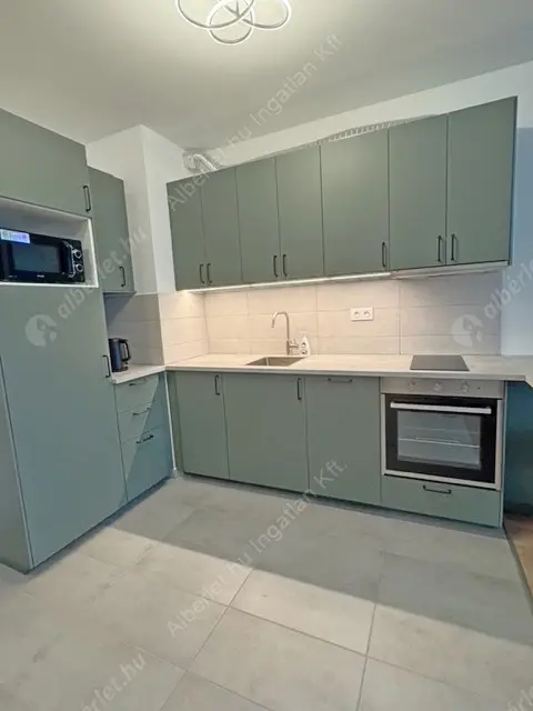 Kiadó albérlet 267000 Ft/hó áron: Budapest, IX. kerület  Vágóhíd utca. Mérete: 35 nm, 1 szobás | Alberlet.hu - 6571217