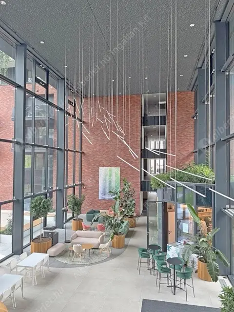 Kiadó albérlet 267000 Ft/hó áron: Budapest, IX. kerület  Vágóhíd utca. Mérete: 35 nm, 1 szobás | Alberlet.hu - 6571228