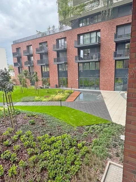 Kiadó albérlet 267000 Ft/hó áron: Budapest, IX. kerület  Vágóhíd utca. Mérete: 35 nm, 1 szobás | Alberlet.hu - 6571229