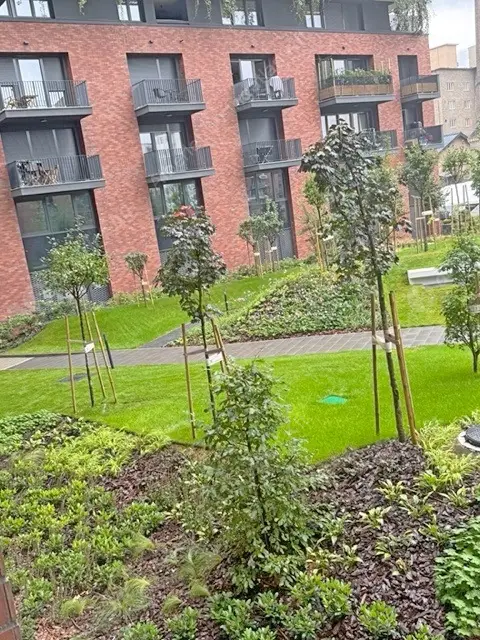 Kiadó albérlet 267000 Ft/hó áron: Budapest, IX. kerület  Vágóhíd utca. Mérete: 35 nm, 1 szobás | Alberlet.hu - 6571230