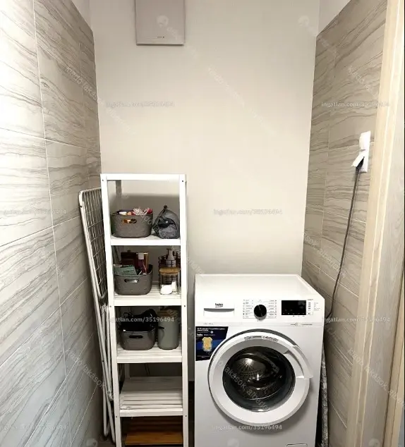 Kiadó albérlet 220000 Ft/hó áron: Budapest, IX. kerület  Vágóhíd utca. Mérete: 36 nm, 1 szobás | Alberlet.hu - 6640365