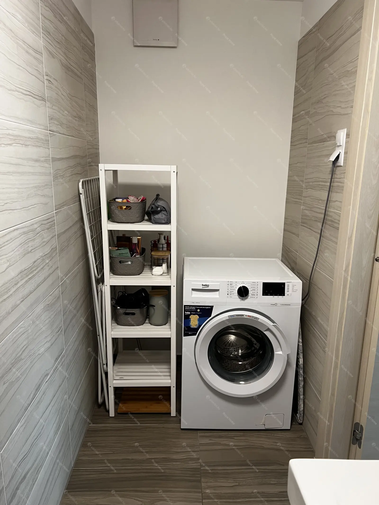 Kiadó albérlet 220000 Ft/hó áron: Budapest, IX. kerület  Vágóhíd utca. Mérete: 36 nm, 1 szobás | Alberlet.hu - 6652651