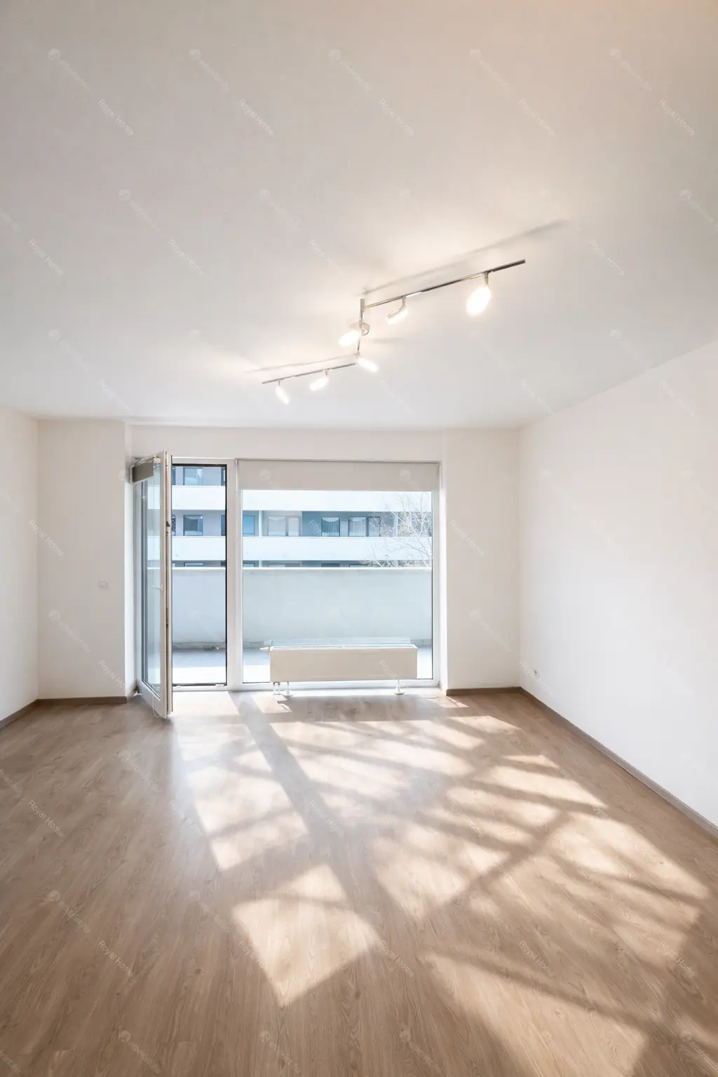 Kiadó albérlet 220000 Ft/hó áron: Budapest, IX. kerület  Vágóhíd utca. Mérete: 36 nm, 1 szobás | Alberlet.hu - 6665328