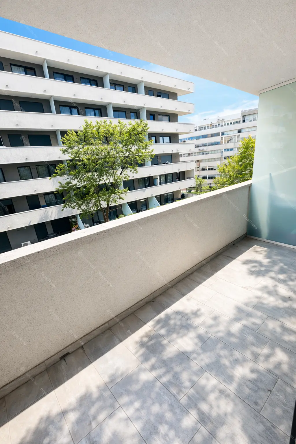 Kiadó albérlet 220000 Ft/hó áron: Budapest, IX. kerület  Vágóhíd utca. Mérete: 36 nm, 1 szobás | Alberlet.hu - 6665329