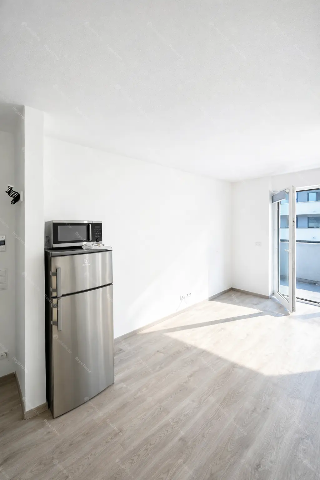 Kiadó albérlet 220000 Ft/hó áron: Budapest, IX. kerület  Vágóhíd utca. Mérete: 36 nm, 1 szobás | Alberlet.hu - 6665330