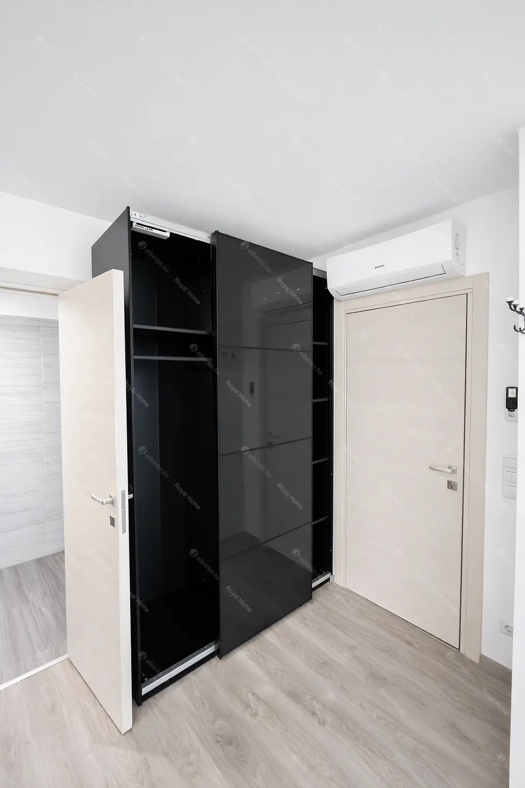 Kiadó albérlet 220000 Ft/hó áron: Budapest, IX. kerület  Vágóhíd utca. Mérete: 36 nm, 1 szobás | Alberlet.hu - 6665331