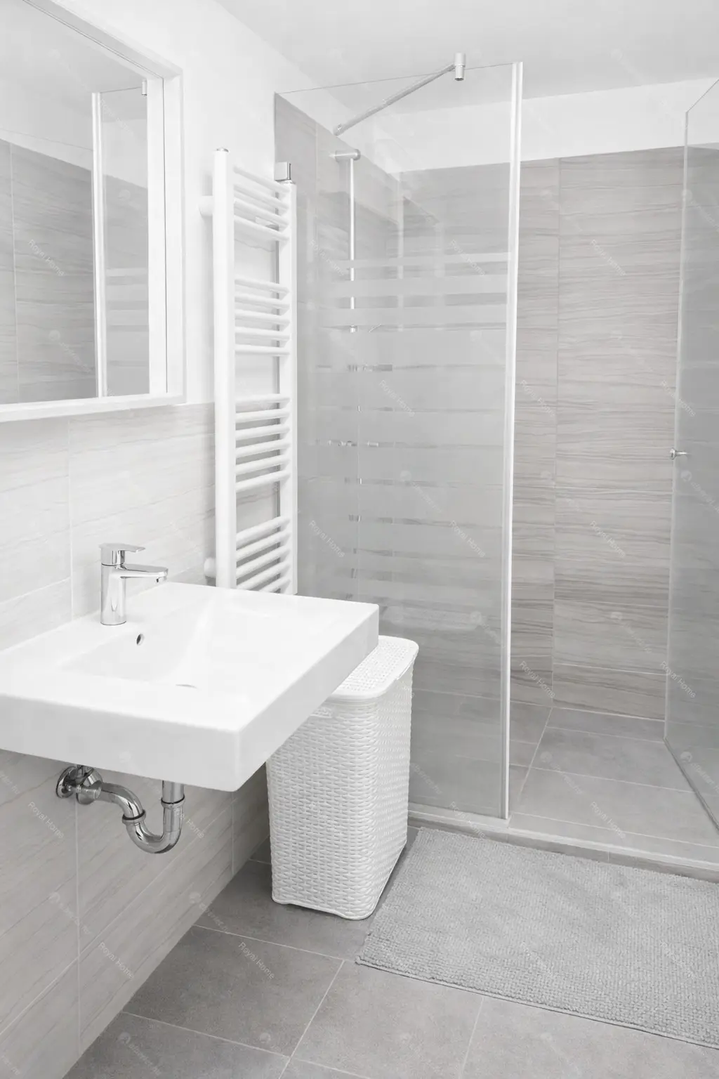 Kiadó albérlet 220000 Ft/hó áron: Budapest, IX. kerület  Vágóhíd utca. Mérete: 36 nm, 1 szobás | Alberlet.hu - 6665332