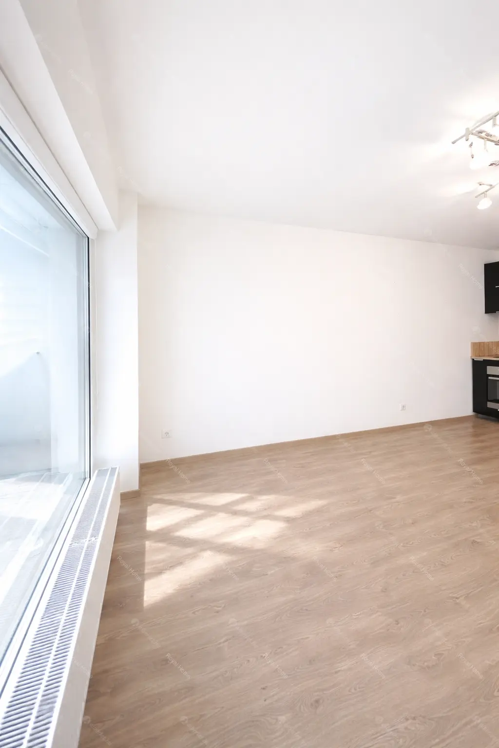 Kiadó albérlet 220000 Ft/hó áron: Budapest, IX. kerület  Vágóhíd utca. Mérete: 36 nm, 1 szobás | Alberlet.hu - 6665333