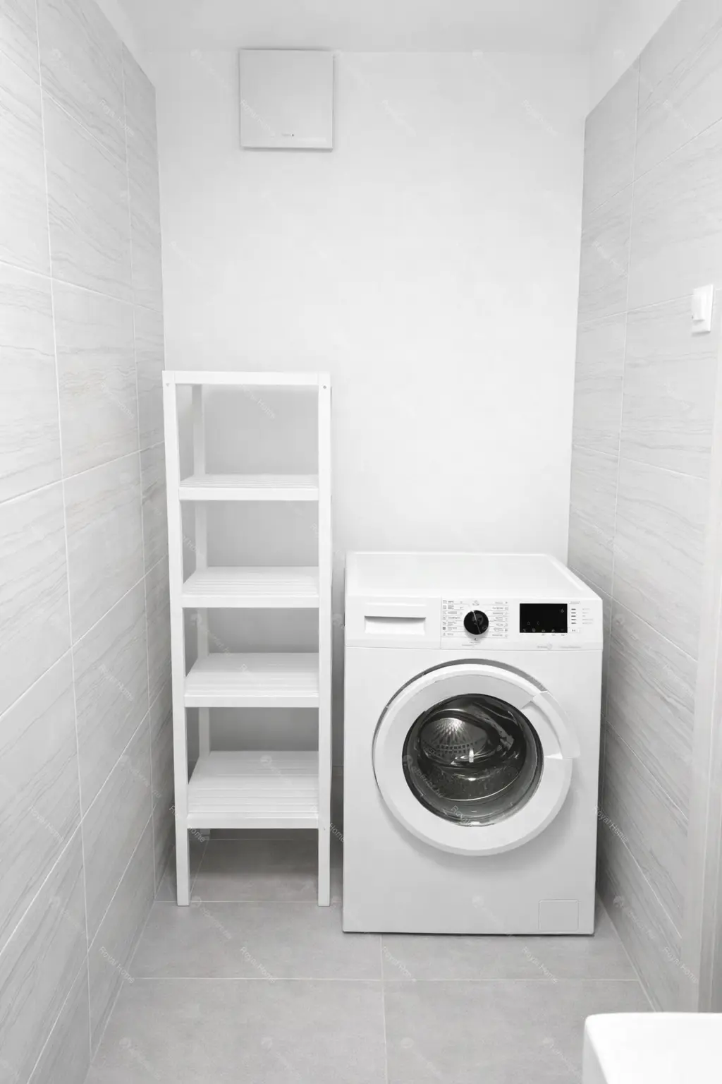 Kiadó albérlet 220000 Ft/hó áron: Budapest, IX. kerület  Vágóhíd utca. Mérete: 36 nm, 1 szobás | Alberlet.hu - 6665334