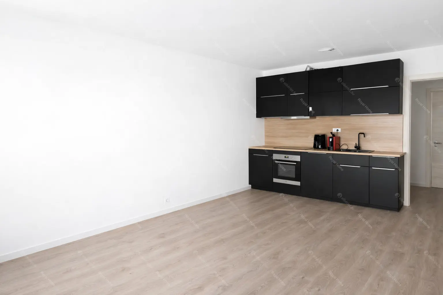 Kiadó albérlet 220000 Ft/hó áron: Budapest, IX. kerület  Vágóhíd utca. Mérete: 36 nm, 1 szobás | Alberlet.hu - 6665335