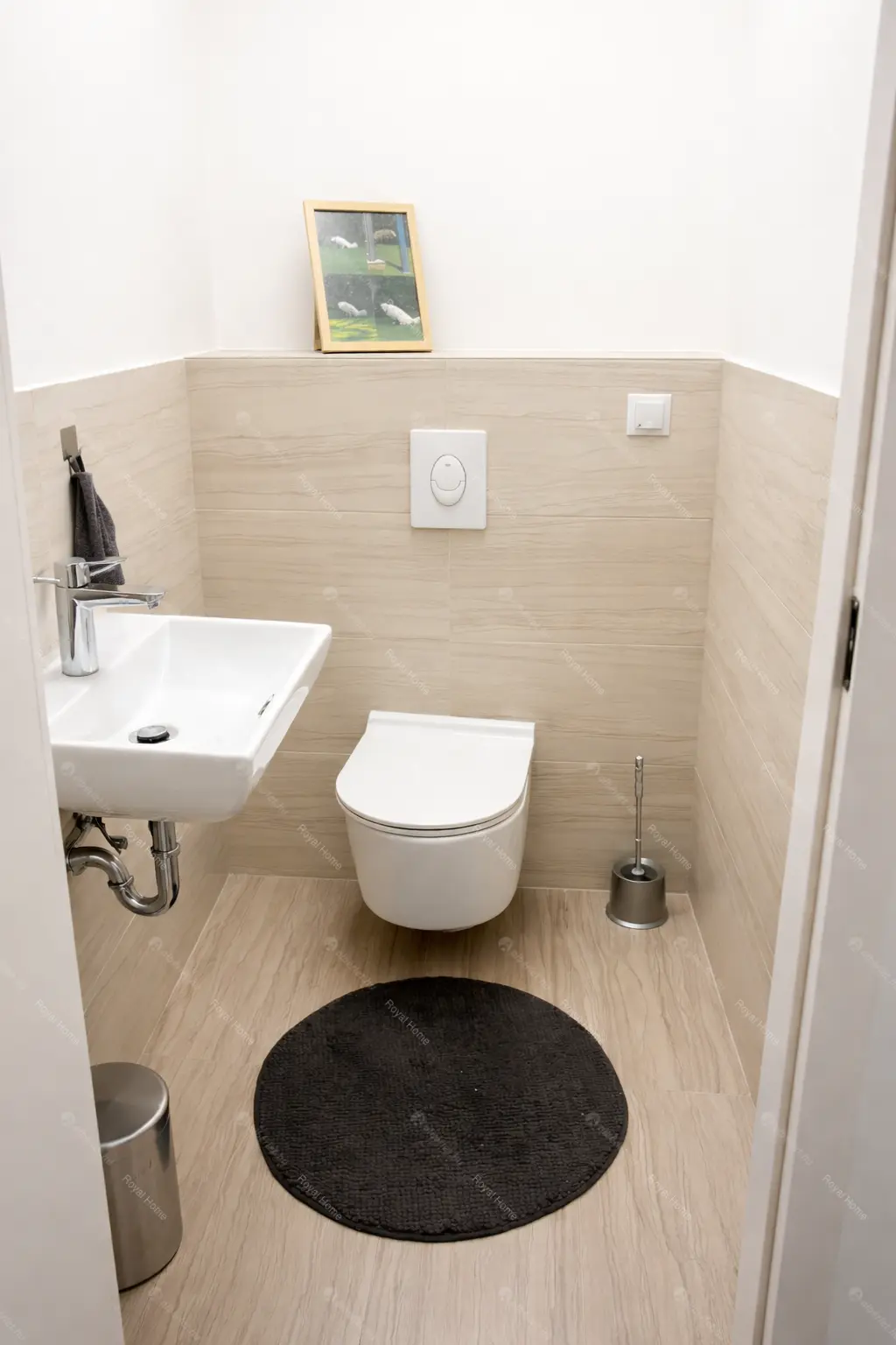 Kiadó albérlet 220000 Ft/hó áron: Budapest, IX. kerület  Vágóhíd utca. Mérete: 36 nm, 1 szobás | Alberlet.hu - 6665336