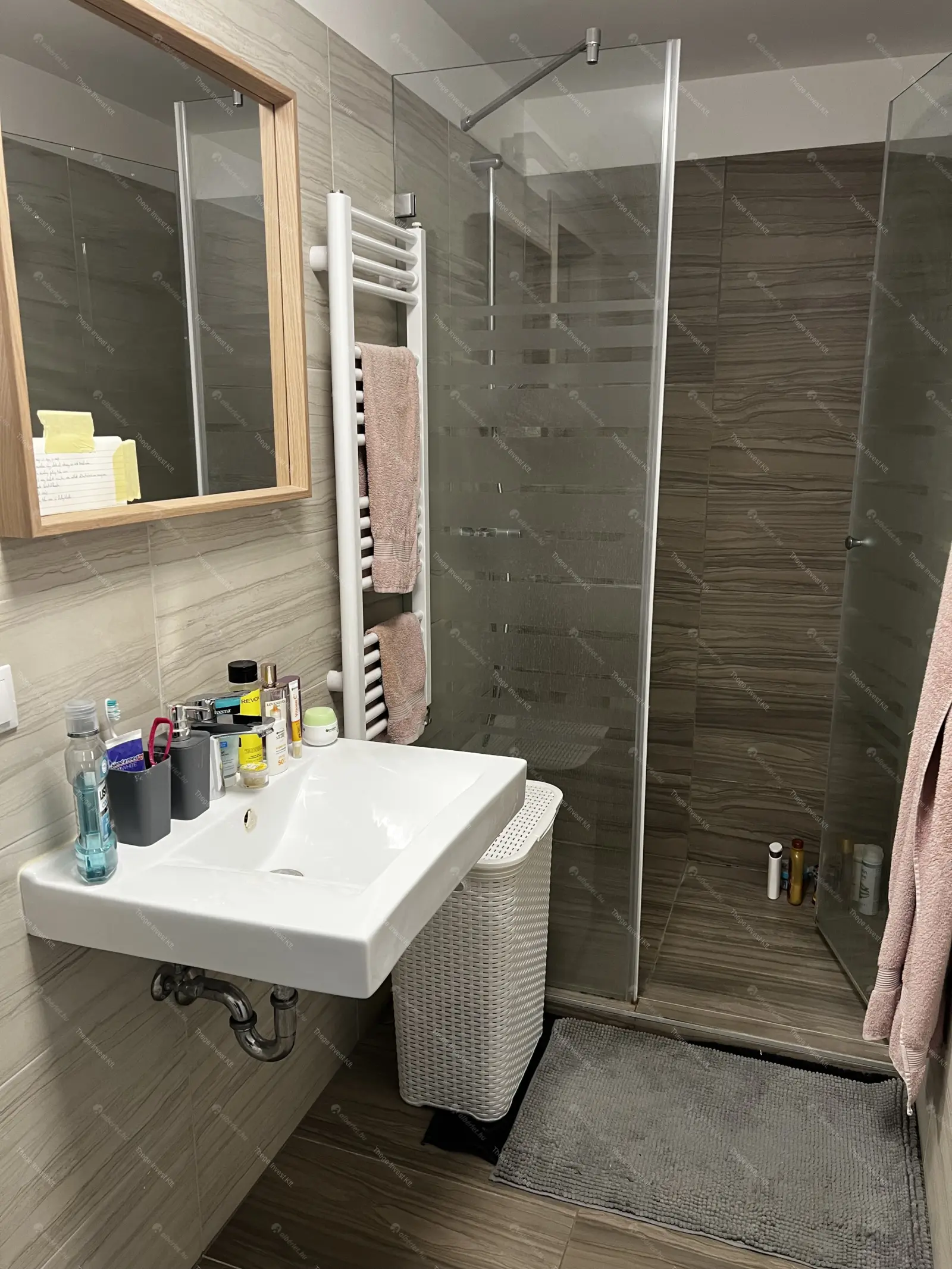 Kiadó albérlet 220000 Ft/hó áron: Budapest, IX. kerület  Vágóhíd utca. Mérete: 36 nm, 1 szobás | Alberlet.hu - 6655416