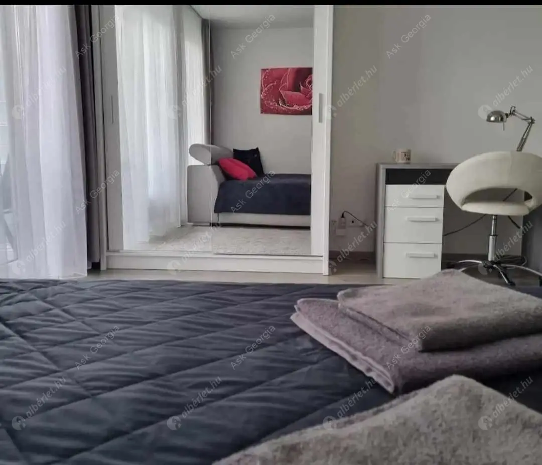 Kiadó albérlet 250000 Ft/hó áron: Budapest, IX. kerület  Vágóhíd utca. Mérete: 37 nm, 1 szobás | Alberlet.hu - 6631971