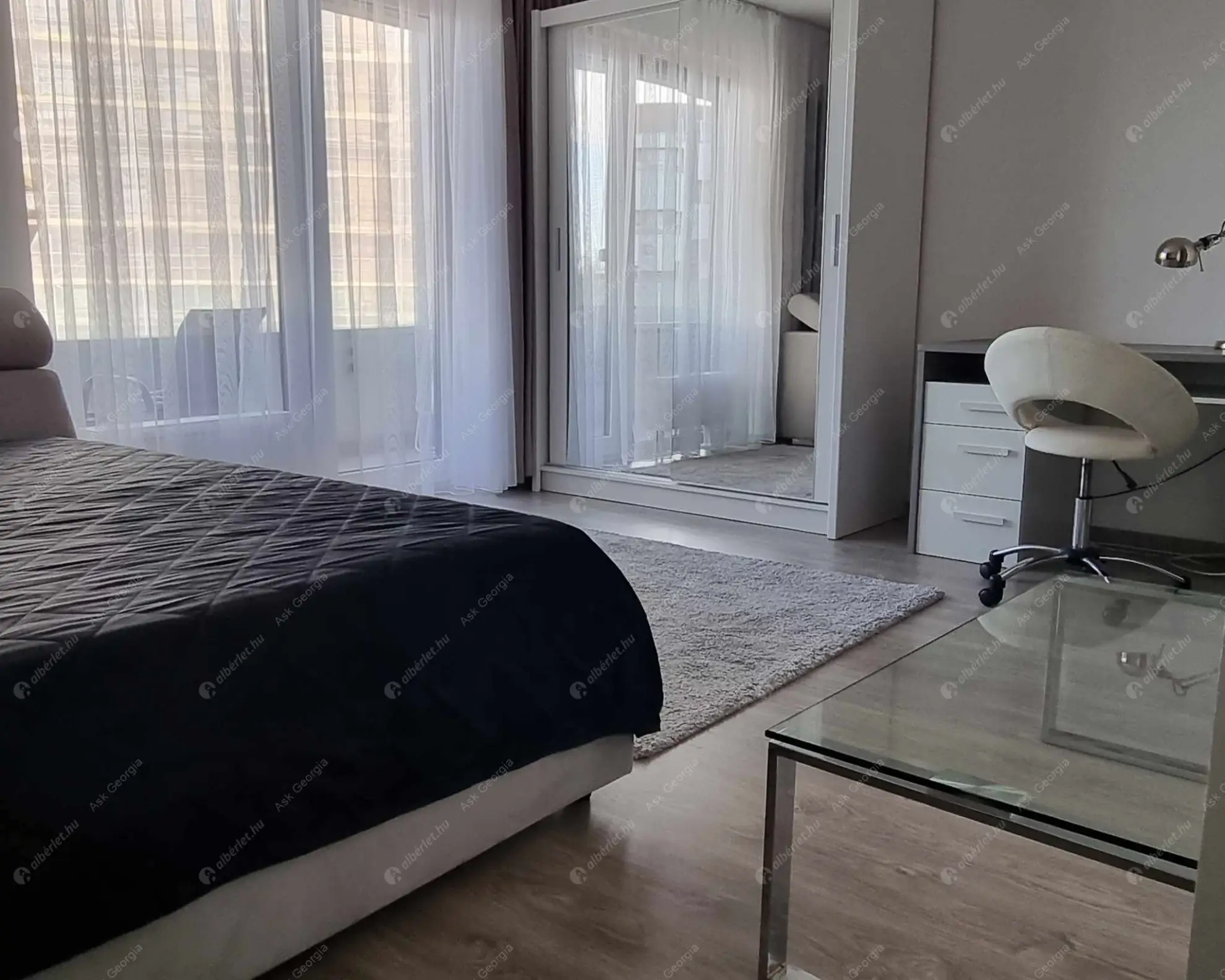 Kiadó albérlet 250000 Ft/hó áron: Budapest, IX. kerület  Vágóhíd utca. Mérete: 37 nm, 1 szobás | Alberlet.hu - 6631972