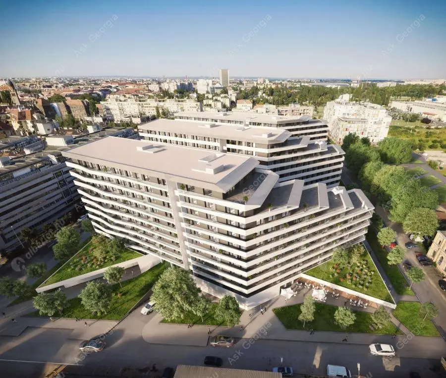 Kiadó albérlet 250000 Ft/hó áron: Budapest, IX. kerület  Vágóhíd utca. Mérete: 37 nm, 1 szobás | Alberlet.hu - 6631979